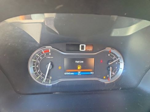 Used 2018 Honda Pilot EX-L image 11