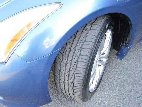 Used 2010 INFINITI G37 x Coupe w/ Premium Pkg AWD/4WD image 56