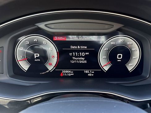 Used 2021 Audi Q7 3.0T Premium Plus image 13