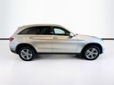 Certified 2021 Mercedes-Benz GLC 300 4MATIC image 4