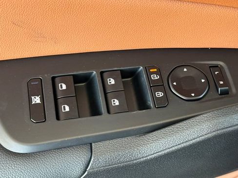 New 2026 Kia Sportage X-Line image 13