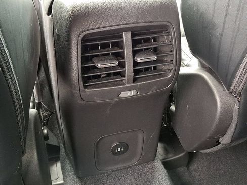 Certified 2023 Ford Escape ST-Line w/ Tech Pack #1 AWD/4WD image 11