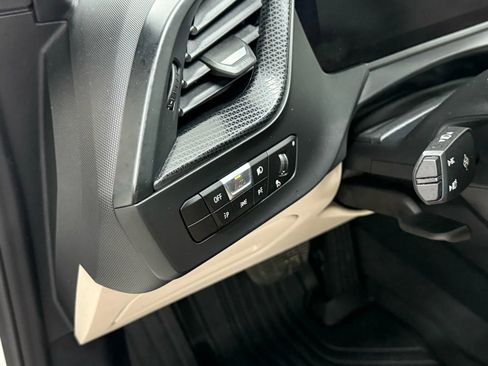 Used 2022 BMW 228i xDrive Gran Coupe w/ Convenience Package image 28