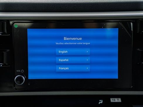 New 2026 Toyota Tundra SR5 image 21