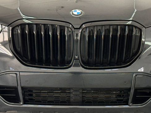 Used 2023 BMW X5 xDrive40i w/ M Sport Package AWD/4WD image 20