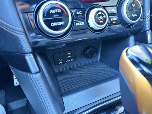 Certified 2022 Subaru Forester Wilderness image 25