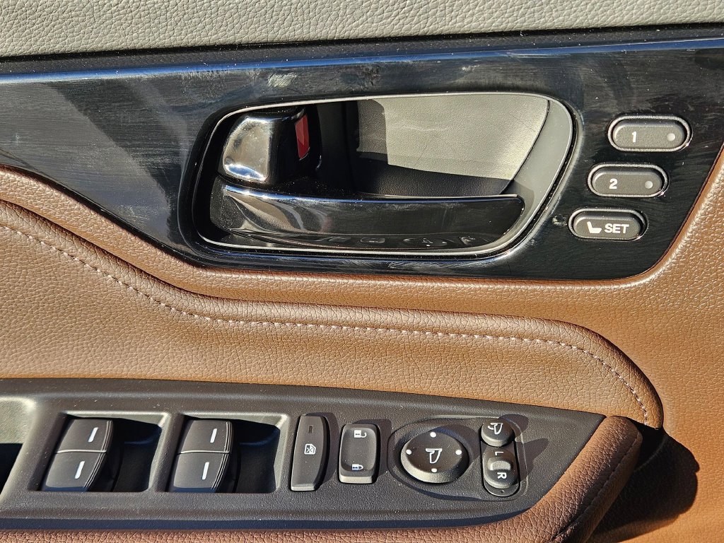New 2027 Honda Odyssey Elite image 15