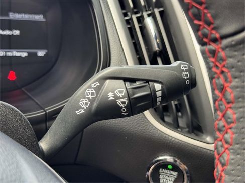 Used 2024 Ford Edge ST-Line w/ Cargo Accessory Package image 21