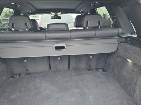 Used 2020 BMW X5 sDrive40i w/ Convenience Package RWD image 19