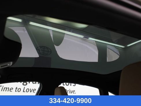 Used 2025 Audi A5 2.0T Premium Plus w/ Premium Plus image 13