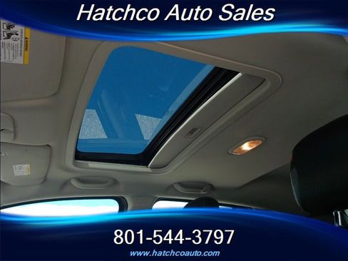 Used 2011 Dodge Caliber Uptown w/ Security Group image 20