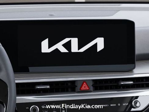 New 2026 Kia Sorento SX Prestige AWD/4WD image 23