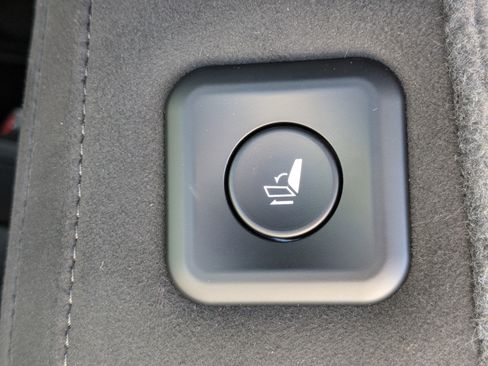 New 2027 Kia Telluride SX Prestige X-Pro image 19