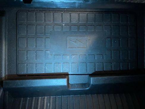 Used 2020 Ford F350 Platinum image 26