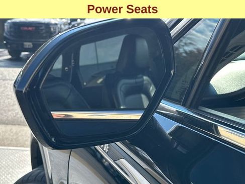 Used 2021 Lincoln Corsair AWD w/ Equipment Group 101A image 8