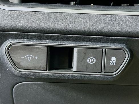 Used 2025 Kia K4 LXS FWD image 17