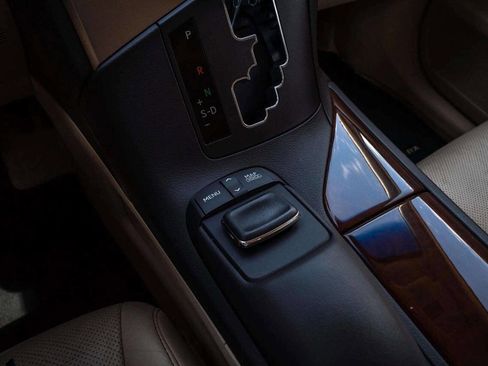 Used 2015 Lexus RX 350 FWD image 19