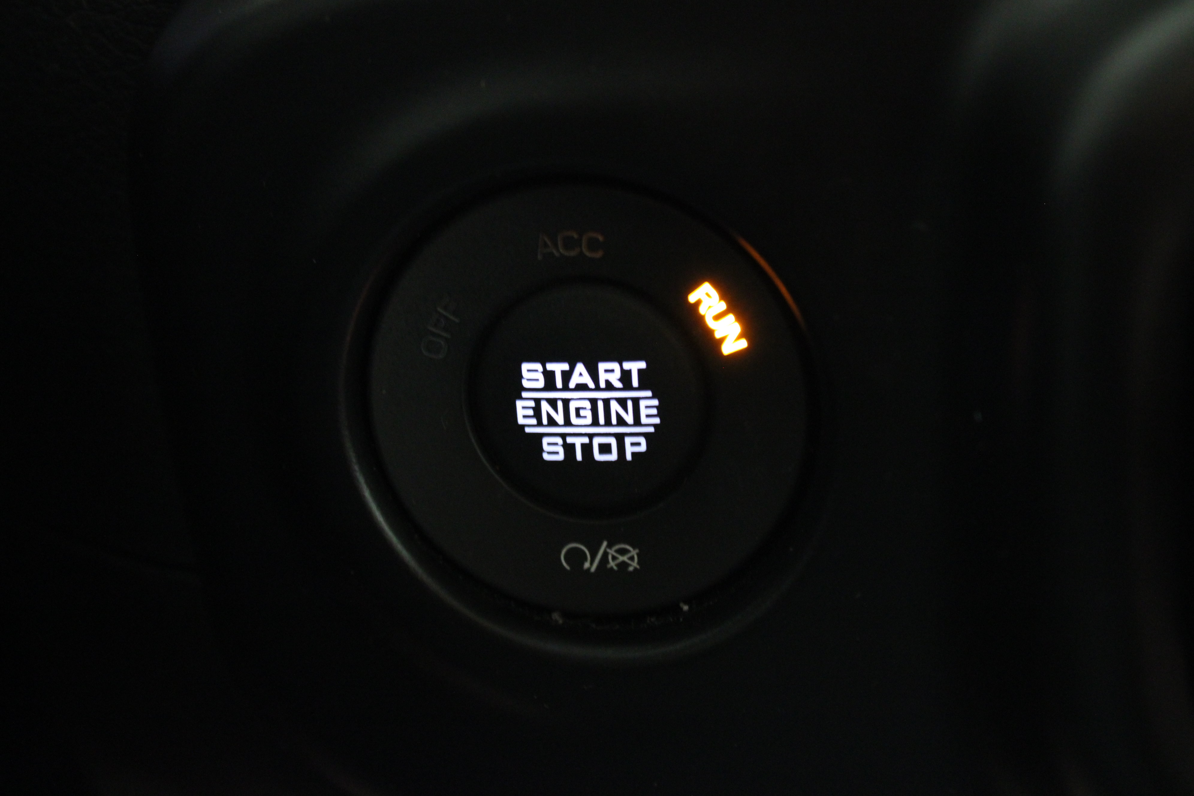 Used 2021 Jeep Wrangler Unlimited Sahara AWD/4WD image 24