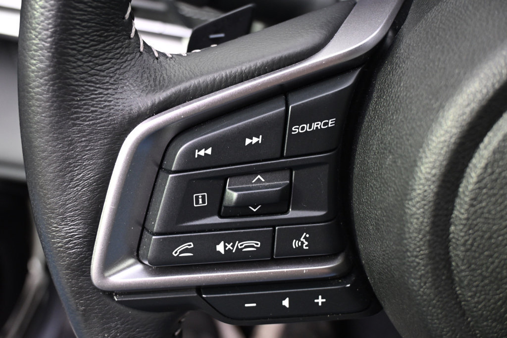 Used 2024 Subaru Outback Limited AWD/4WD image 33