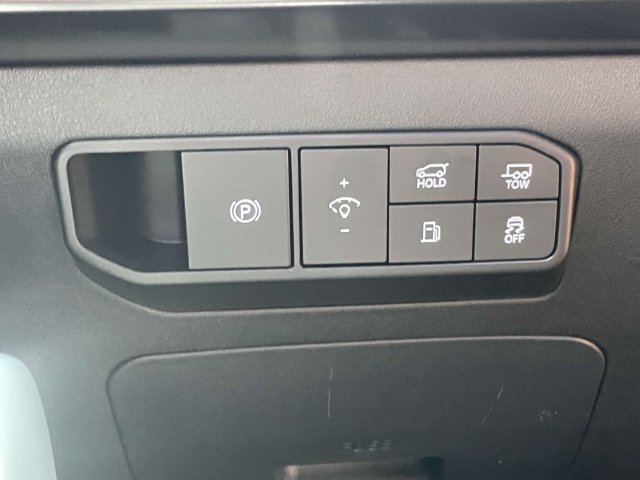 New 2027 Kia Telluride X-Line SX Prestige AWD/4WD image 27
