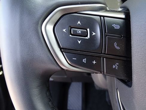 Used 2026 Lexus TX 350 AWD w/ Convenience Package image 19