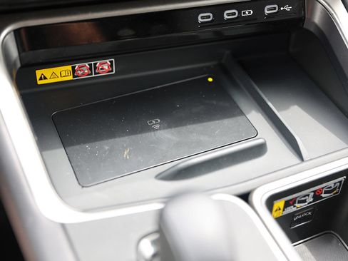 Used 2024 Lexus TX 350 AWD w/ Cold Weather Package image 32