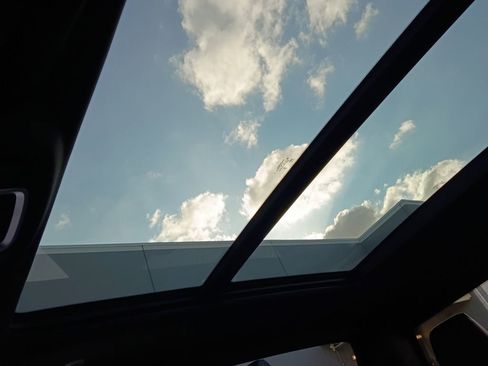 New 2026 RAM 1500 Rebel image 7