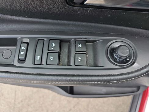 Used 2019 Buick Encore Preferred w/ Safety Package FWD image 28