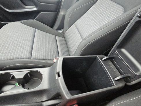 Used 2022 Kia Soul GT-Line image 28