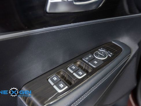 Used 2019 Kia Sorento AWD image 12