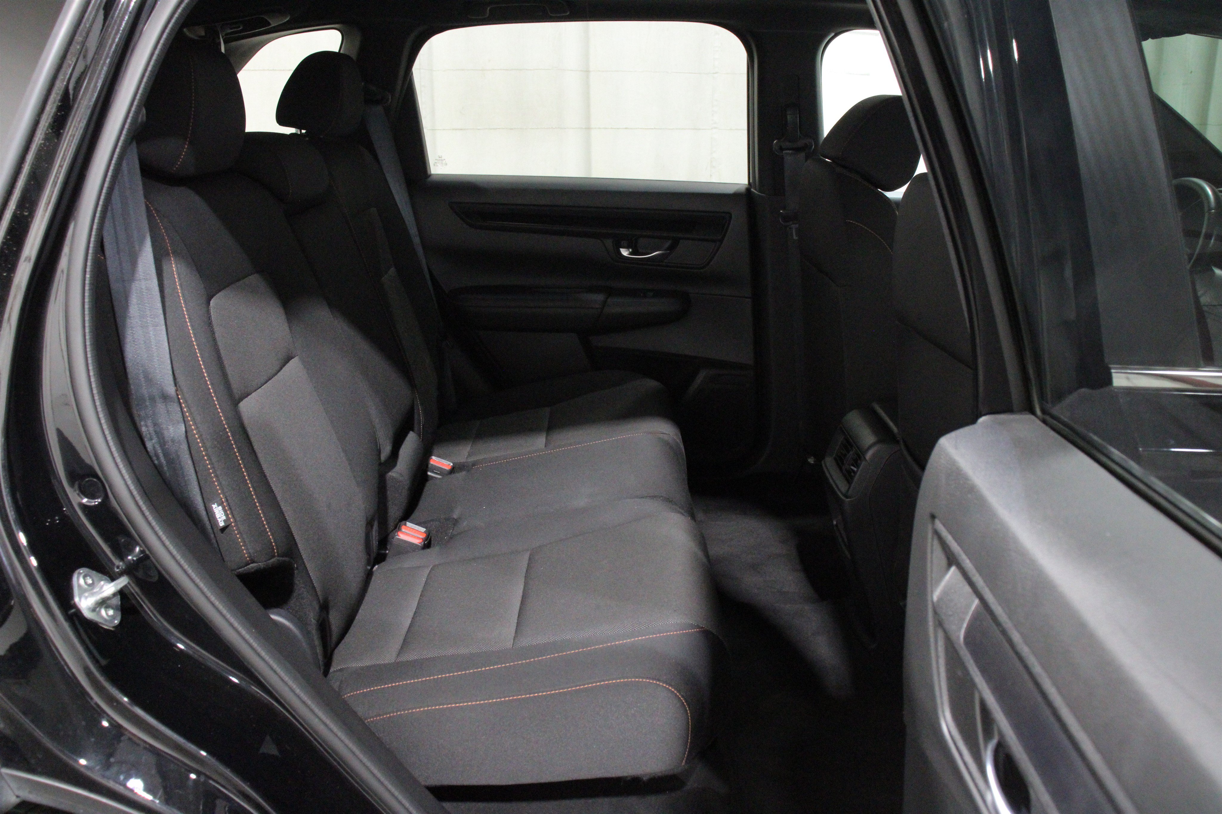 Used 2024 Honda CR-V Sport image 24