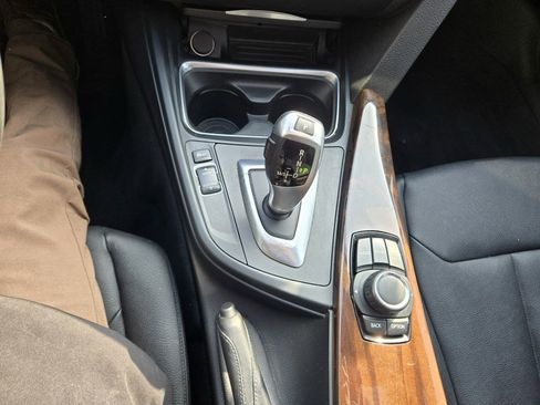 Used 2015 BMW 328i xDrive Sedan image 15