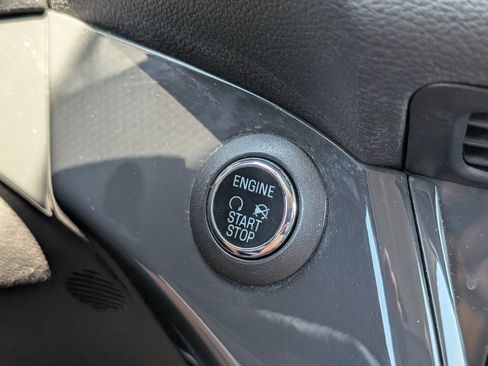Used 2014 Ford Escape Titanium AWD/4WD image 19