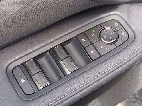 Used 2025 Lexus TX 350 AWD w/ Technology Package image 27