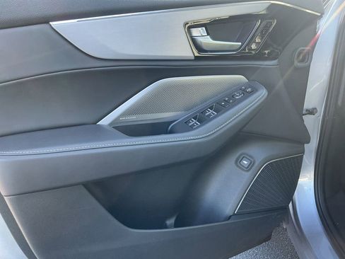 New 2026 Acura MDX w/ Technology Package image 8