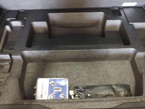 Used 2018 Subaru Forester 2.5i Premium AWD/4WD image 23