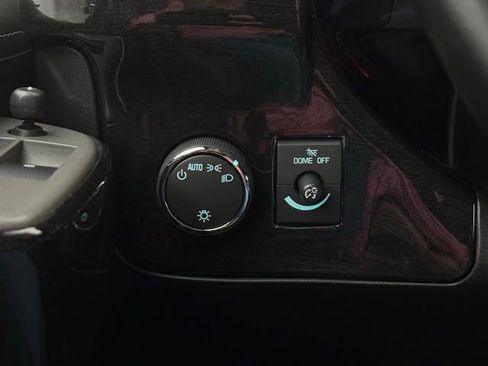 Used 2022 GMC Savana 2500 Extended w/ Enhanced Convenience Package image 35