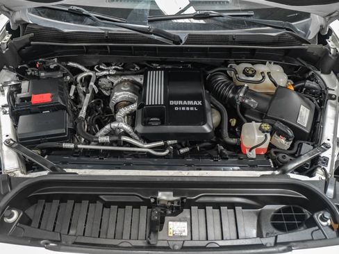 Used 2021 GMC Sierra 1500 Elevation AWD/4WD image 54