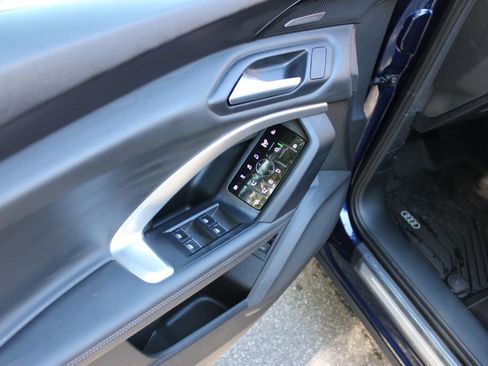 New 2025 Audi Q5 2.0T Premium Plus image 25