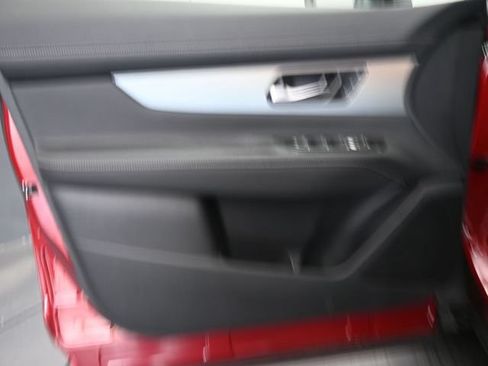 Used 2025 Nissan Murano SL AWD/4WD image 25