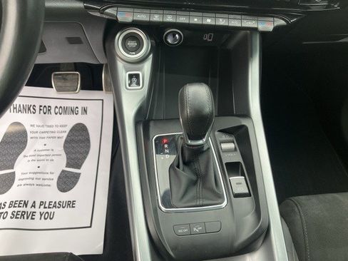 Certified 2023 Dodge Hornet GT w/ Track Pack image 17