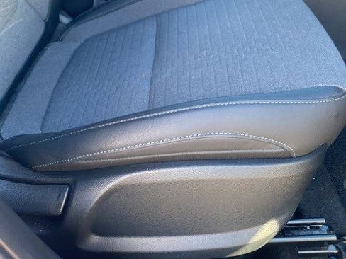 Used 2023 Kia Seltos S w/ Navigation Package image 34