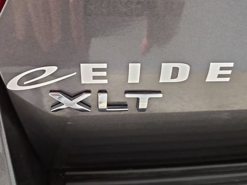 Certified 2021 Ford Expedition Max XLT AWD/4WD image 26