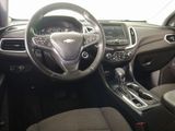 Used 2024 Chevrolet Equinox LT w/ LPO, Floor Liner Package image 2