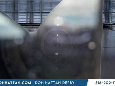 Used 2020 Cadillac XT5 Premium Luxury image 28