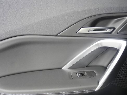 Used 2026 BMW X1 xDrive28i w/ Convenience Package image 13