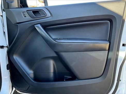 Used 2021 Ford Ranger XL w/ Trailer Tow Package image 23