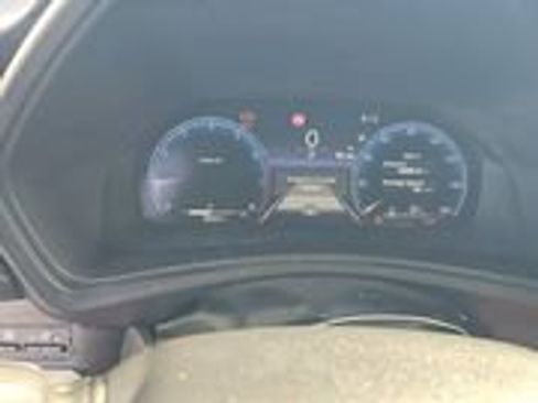 Used 2024 Toyota Grand Highlander FWD image 17