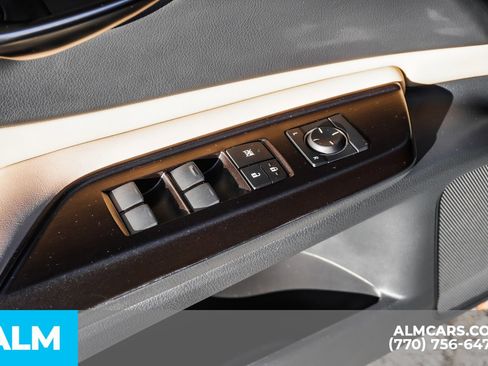 Used 2019 Lexus ES 350 image 56