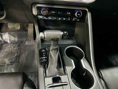 Used 2023 Kia K5 GT-Line image 25